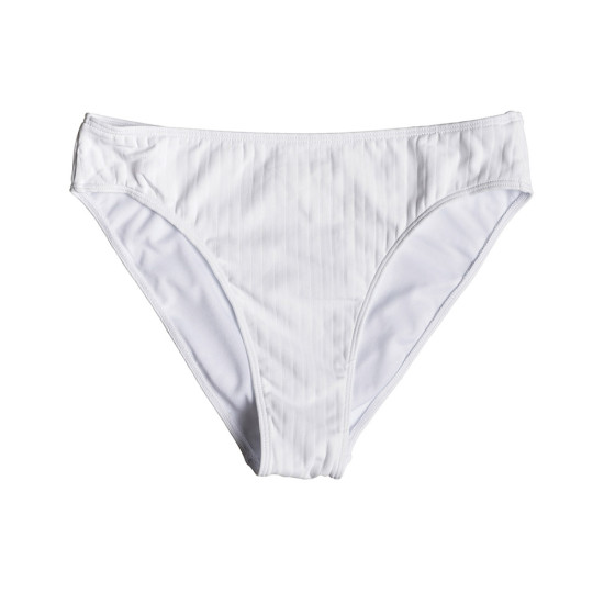 Roxy Γυναικείο μαγιό Color My Life High Leg Bikini Bottom